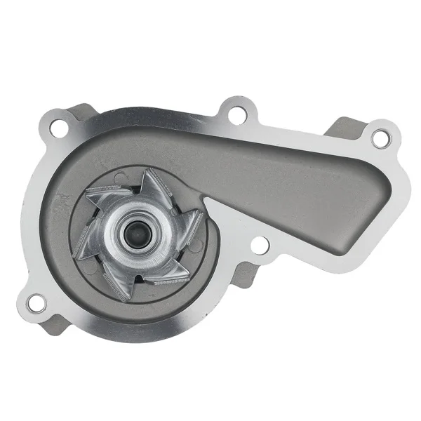 Coolant Water Pump fit for Kia Soul/Forte5 2.0L 2014-2021 131-2429 Belt Driven