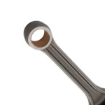 4x Connecting Rod fit for Hyundai Elantra Kia Optima Forte Soul 2.0L 23510-2E001 - Image 4
