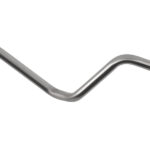 Coolant Return Line fit for BMW G30 X3 X4 120i 320i 330i 420i 520i Turbo 11537643226 - Image 3