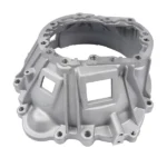 Transmission Bell Housing 31111-22140 Replacement For Toyota Supra JZA80 Lexus SC300 SC400 - Image 6
