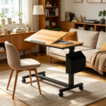 Mobile C Table - Image 5