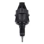 Turbocharger Wastegate Actuator for BMW 7 Series G12 750Li xDrive 2016-2019 NEW - Image 2