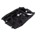 Electric Window Lifter Front Left fit for Jeep Liberty 08-13 748577 68033457AA - Image 3