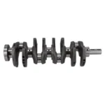 12x Front Upper Control Arms w/ PU Bushing fit for Chevy Silverado 1500 Tahoe Yukon - Image 13