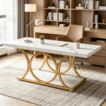Coffee Table - Image 6
