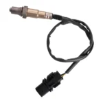 4pcs Oxygen O2 Sensor Up+Downstream fit for Ford F150 5.0L 6.2L 2011-2014 - Image 3