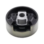 Engine Motor Mounts & Transmission Mount 5PCS fit for Volkswagen Golf L4-1.8L 15-18 - Image 2
