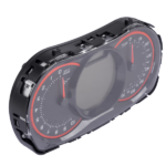 LCD Gauge Instrument Cluster Fits for Sea-Doo GTI GTR GTX Wake 130 155 215 2012-2013 278003005 - Image 7