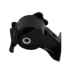 3x Engine Motor & Transmission Mount fit for Chevy Silverado 1500 Classic 2007-2013 - Image 22