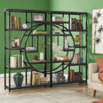 Shelf Book/Storage Cabinet - Image 6