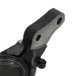 Steering Knuckle Assembly fit for Subaru Impreza/Forester 1990-2000 28012AC030 - Image 3