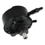 Power Steering Pump fit for Chevrolet GMC 1500 2500 3500 4500 2006-2016 20832683 - Image 2