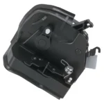 Door Lock Actuator Right fit for BMW X5 E53 2000-2006 Front 51218402538 - Image 6