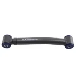 4PCS Front Control Arms Poly Bushings fit for Jeep Wrangler TJ Cherokee XJ 1984-2006 - Image 3