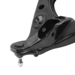 Front Left Lower Control Arm for 2009-13 Ford Expedition F-150 Lincoln Navigator - Image 2