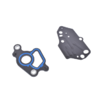 Head Gasket Set Fit for Ford F150 F250 F350 5.4L 2004 2005 2006 2007 2008 #HS26306PT - Image 11