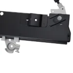 Electric Window Regulator Assembly Front Left fit for Ford Expedition 2003-2006 - Image 3