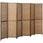 Privacy Screen - Image 3
