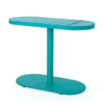 MONICA BISTRO SET - Image 8