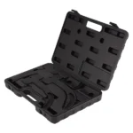 Timing Chain VVT Gear Tool Kit fit for Chrysler Dodge Jeep Ram 1500 3.6 V6 Pentastar - Image 3