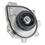 Timing Belt Water Pump & Full Gasket Set w/ Head Bolts fit for Chevrolet Aveo 1.6L - Image 4