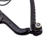 Car Rear Right Sliding Door Cable Fit for Mercedes Sprinter 2006 Fit for VW Crafter 2006 9068203769 , 9068203369 - Image 6