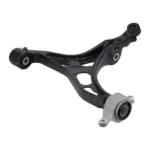 Front Lower Control Arms fit for 2011 2012-2015 Jeep Grand Cherokee Dodge Durango - Image 2