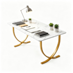 Office Desk - Image 3