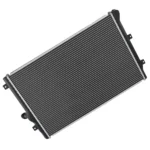 Coolant Radiator fit for Audi TT Quattro/TTS 2008-2009 1K0121251DM 1K0121251N - Image 6