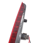 High Mount Third Rear Brake Lamp LED Stop Light FA1Z-13A613-AB FA1Z13A613AB for Lincoln MKX 2016-2018 - Image 9