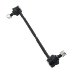2x Front Stabilizer Sway Bar End Links Kit fit for 2005 - 2017 Honda Odyssey K750304 - Image 4