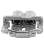 1* Rear Right Brake Caliper w/ Bracket fit for GMC Sierra 3500 2004-2006 18-B4729 - Image 5