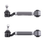Rear Upper Camber Arms Kits Fit for HONDA ACCORD 2003-2007 Fit for ACURA TSX 2004-2008 - Image 2
