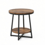 End Table - Image 2