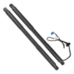 2x Trunk Lift Supports Shocks Fit for Mercedes-Benz GL350 GL450 GL550 ML350 W166 - Image 3