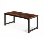 Conference Table - Image 2