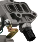 Oil Control Valve + Piston Cooling Control fit for Volvo D13 MACK 23871486 23013334 - Image 12
