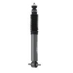 Pair Lowering Front Shocks 2inch - 5inch Drop Fit For Chevy /GMC 1999-2006 2WD - Image 4