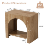 End Table - Image 2