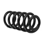 3" Drop Coil Springs fit for Ford fit for Ranger/Mazda B-Series 2WD 1983-1997 Front Kit - Image 4