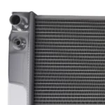 ​​2 Row Radiator fit for 1988-1999 GMC K3500 4.3L 5.0L 5.7L 1988-1999 C2500 4.3L 622