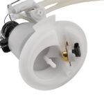 Electric Fuel Pump Module Assembly Left fit for Mercedes Benz E350 C207 E550 1521028 - Image 3