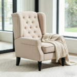 Sofa Chair - Image 3