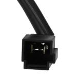 Electric Window Lifter Assembly fit for Dodge Grand Caravan Front Right 01-03