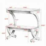 End Table - Image 3