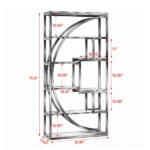 Bookshelf - Image 8