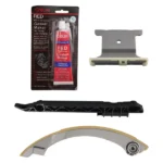 Complete Timing Chain Kit fit for Chevrolet HHR 2.2L 07-08 w/ Head Gasket Set - Image 5