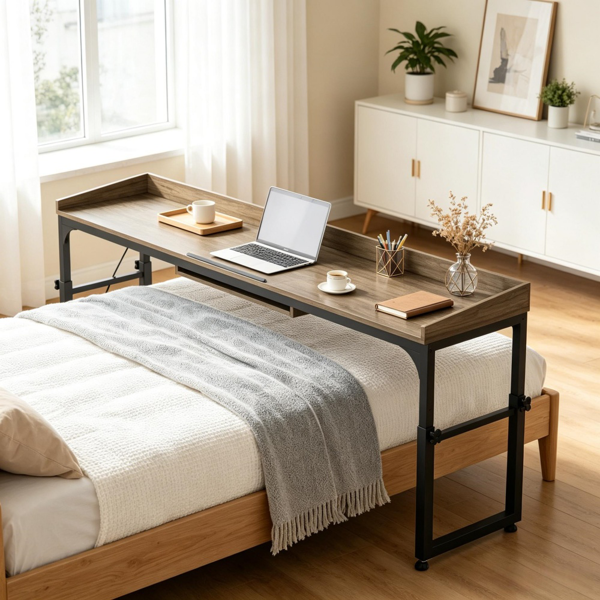 Overbed Table