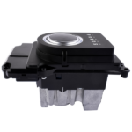 Gear Shift Module Gearbox Shifter Replacement for Land Rover Rover Evoque 2012-2018, Discovery Sport 2015-2023 LR070696 LR047388 - Image 6