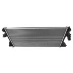 Aluminum Radiator fit for Ford F-150 Expedition 2017-2022 CU13718 Direct Replacement - Image 3